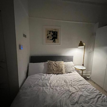 Gorgeous 1 Bed Flat Near Richmond Bridge. 아파트 외부 사진
